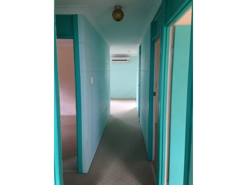 26 Nolan Street, Raceview QLD 4305