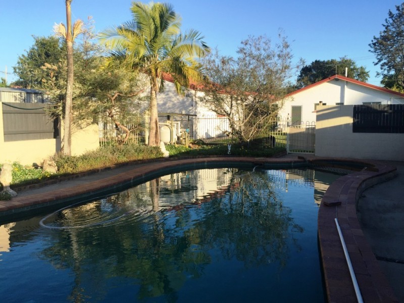 26 Nolan Street, Raceview QLD 4305