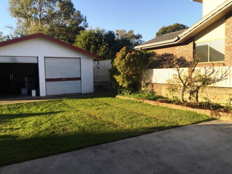 26 Nolan Street, Raceview QLD 4305