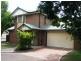 1/1 Glode Avenue, Churchill QLD 4305