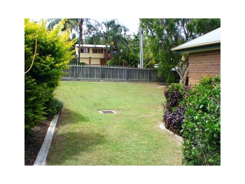 1/1 Glode Avenue, Churchill QLD 4305