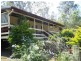 81 Long Gully Road, Summerholm QLD 4341