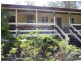 81 Long Gully Road, Summerholm QLD 4341