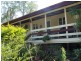81 Long Gully Road, Summerholm QLD 4341