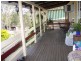 81 Long Gully Road, Summerholm QLD 4341