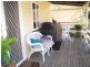 81 Long Gully Road, Summerholm QLD 4341