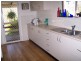 81 Long Gully Road, Summerholm QLD 4341