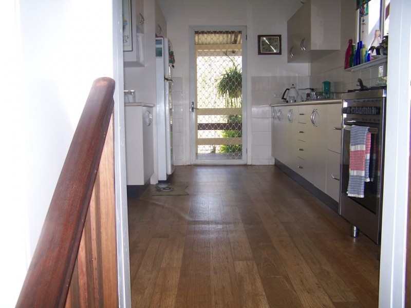 81 Long Gully Road, Summerholm QLD 4341