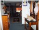 81 Long Gully Road, Summerholm QLD 4341