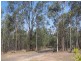 81 Long Gully Road, Summerholm QLD 4341