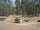 81 Long Gully Road, Summerholm QLD 4341