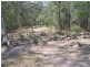 81 Long Gully Road, Summerholm QLD 4341