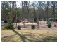 81 Long Gully Road, Summerholm QLD 4341