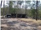 81 Long Gully Road, Summerholm QLD 4341