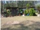 81 Long Gully Road, Summerholm QLD 4341