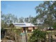 81 Long Gully Road, Summerholm QLD 4341