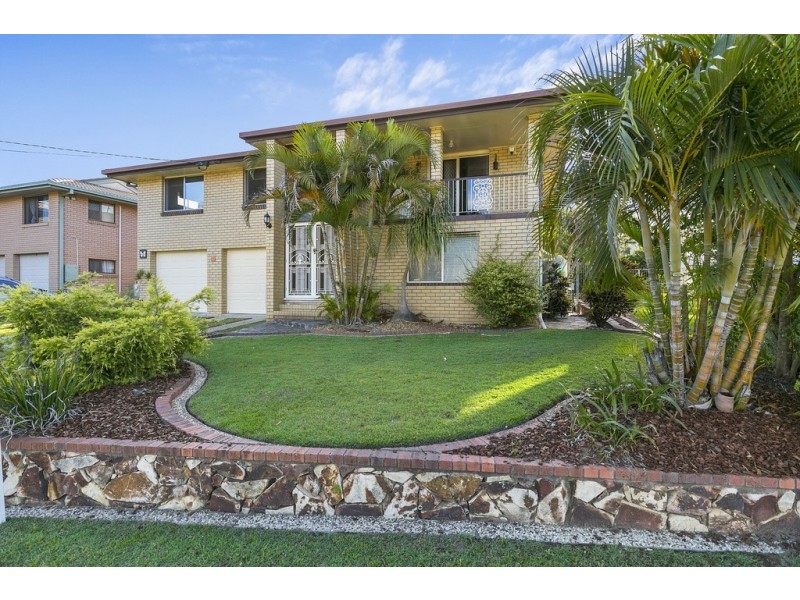 28 Beechwood Drive, Yamanto QLD 4305