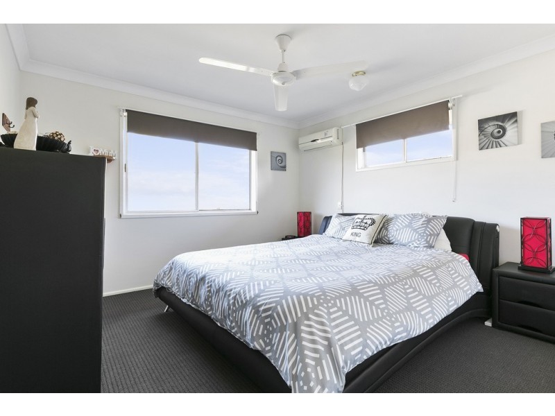 28 Beechwood Drive, Yamanto QLD 4305