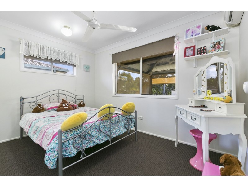 28 Beechwood Drive, Yamanto QLD 4305