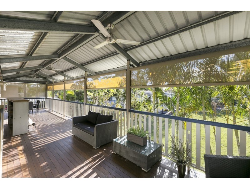 28 Beechwood Drive, Yamanto QLD 4305
