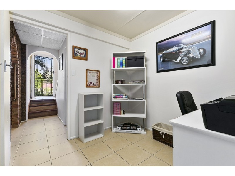 28 Beechwood Drive, Yamanto QLD 4305