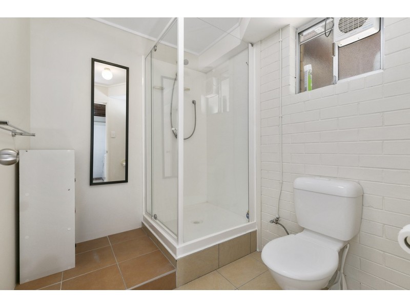 28 Beechwood Drive, Yamanto QLD 4305