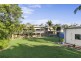 28 Beechwood Drive, Yamanto QLD 4305
