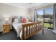 8 Lomandra Street, Deebing Heights QLD 4306
