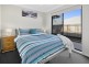 8 Lomandra Street, Deebing Heights QLD 4306
