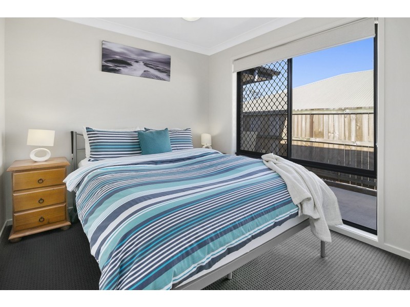 8 Lomandra Street, Deebing Heights QLD 4306
