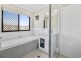 8 Lomandra Street, Deebing Heights QLD 4306