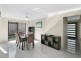 8 Lomandra Street, Deebing Heights QLD 4306