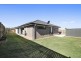 8 Lomandra Street, Deebing Heights QLD 4306
