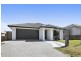 8 Lomandra Street, Deebing Heights QLD 4306
