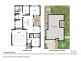 8 Lomandra Street, Deebing Heights QLD 4306 Floorplan
