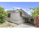 26 Balaclava Street, Churchill QLD 4305