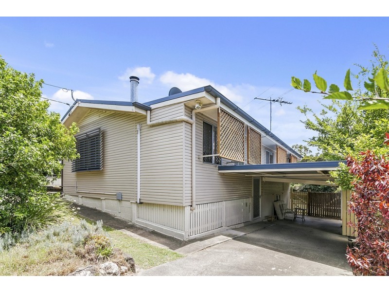 26 Balaclava Street, Churchill QLD 4305