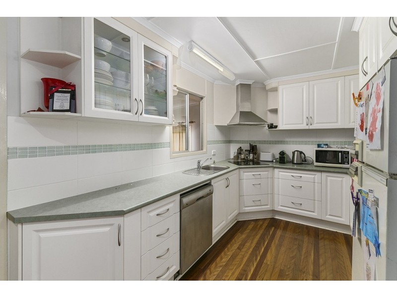 26 Balaclava Street, Churchill QLD 4305