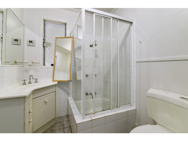 26 Balaclava Street, Churchill QLD 4305