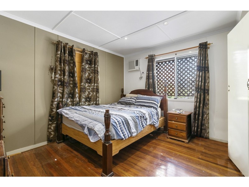 26 Balaclava Street, Churchill QLD 4305