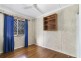 26 Balaclava Street, Churchill QLD 4305