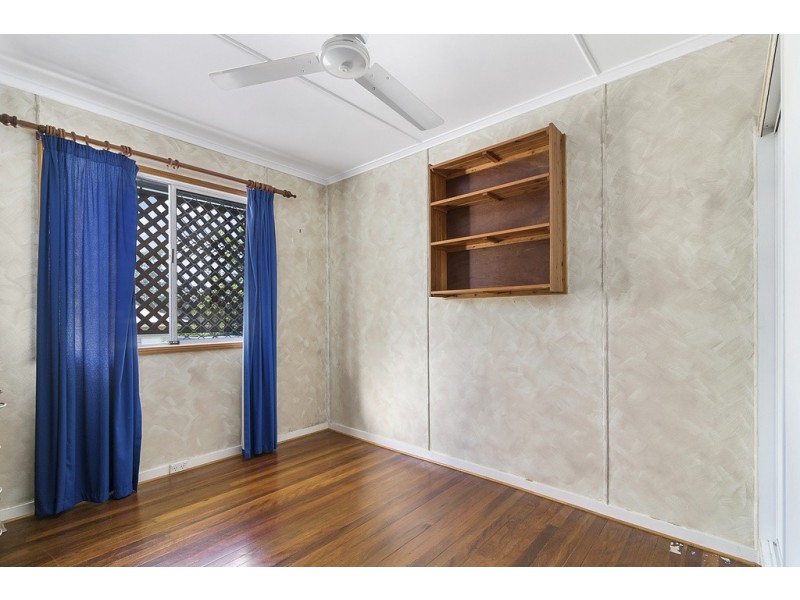 26 Balaclava Street, Churchill QLD 4305