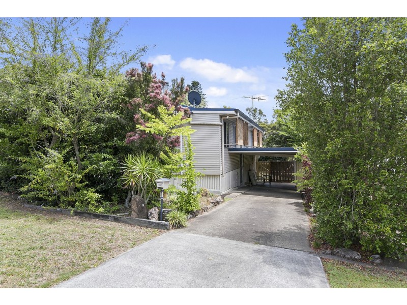 26 Balaclava Street, Churchill QLD 4305