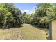 26 Balaclava Street, Churchill QLD 4305