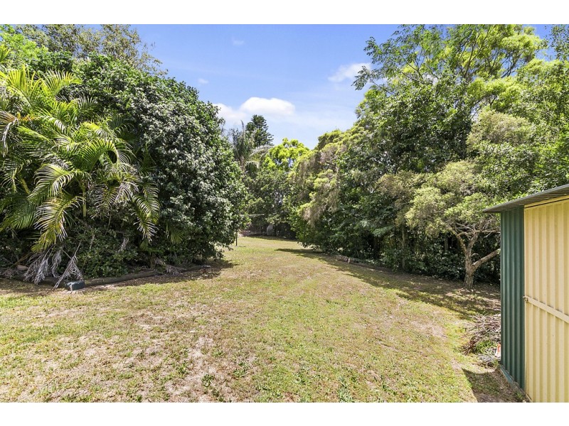 26 Balaclava Street, Churchill QLD 4305