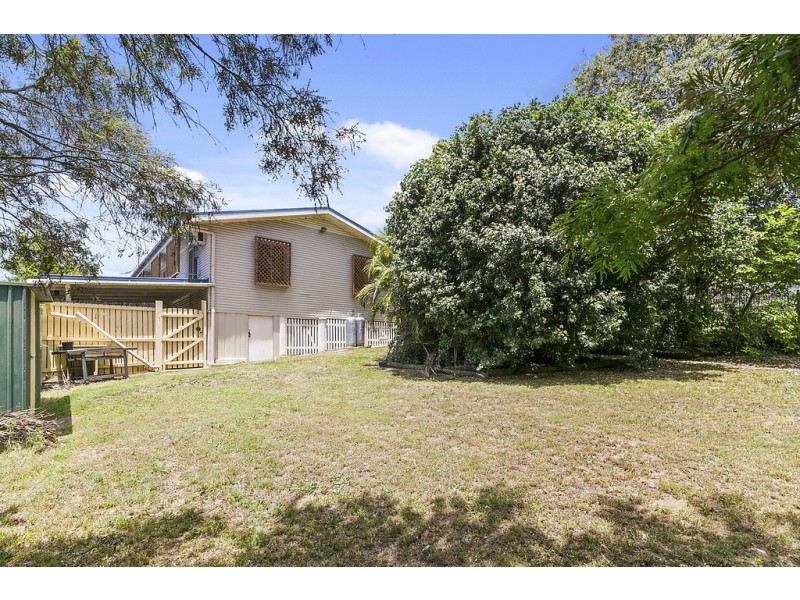 26 Balaclava Street, Churchill QLD 4305