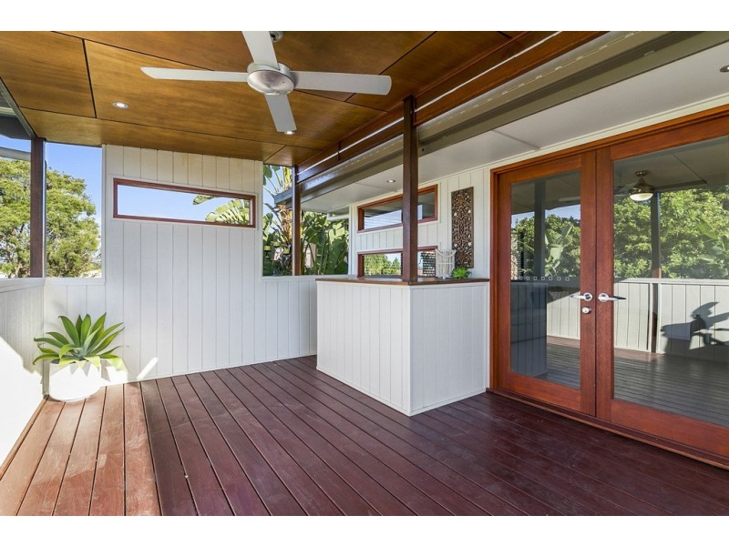 7 Lance Drive, Flinders View QLD 4305