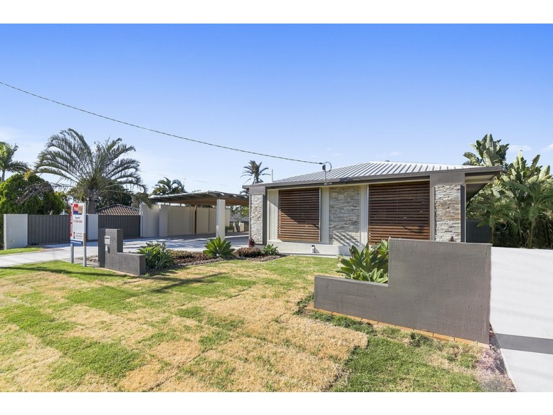 7 Lance Drive, Flinders View QLD 4305