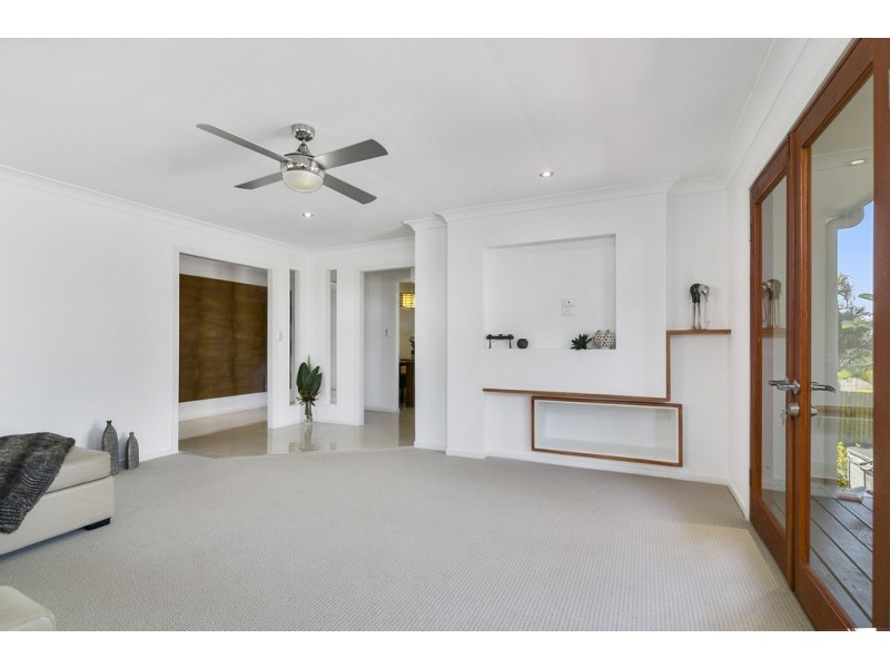 7 Lance Drive, Flinders View QLD 4305