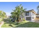 7 Lance Drive, Flinders View QLD 4305